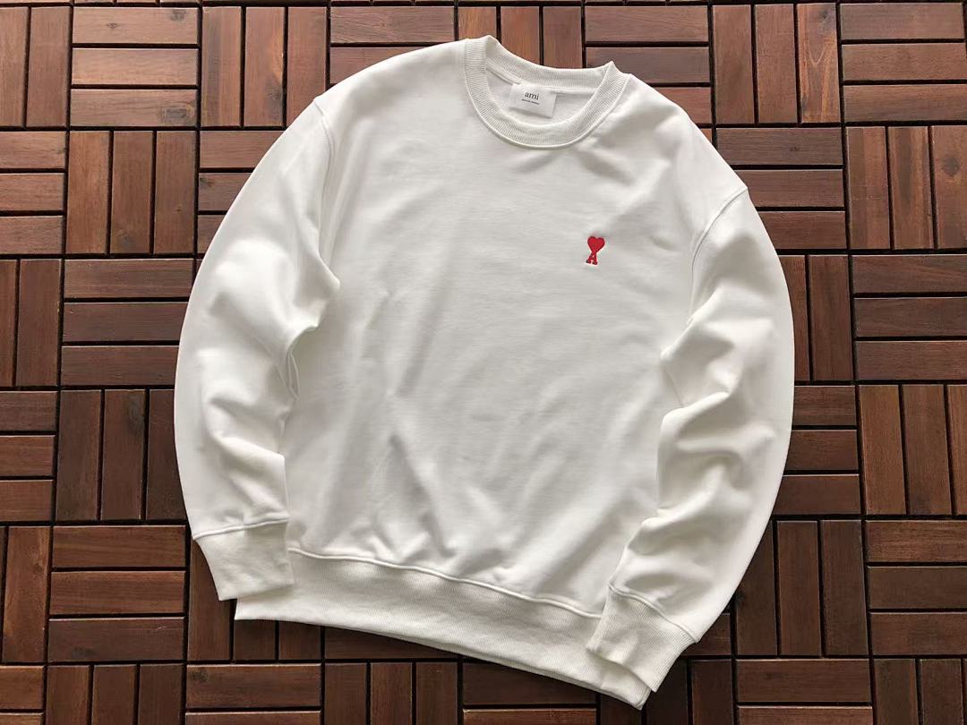 Other ~99 A🔥I SWEATER 33113025 (Im 176CM 58KG Iwear Size M In The Photo) - Image 8