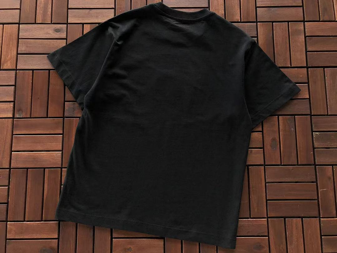 On Running ~95 C🔥RH🔥RTT T-SHIRT 11092782 (Im 180CM 68KG Iwear Size L In The Photo) - Image 18