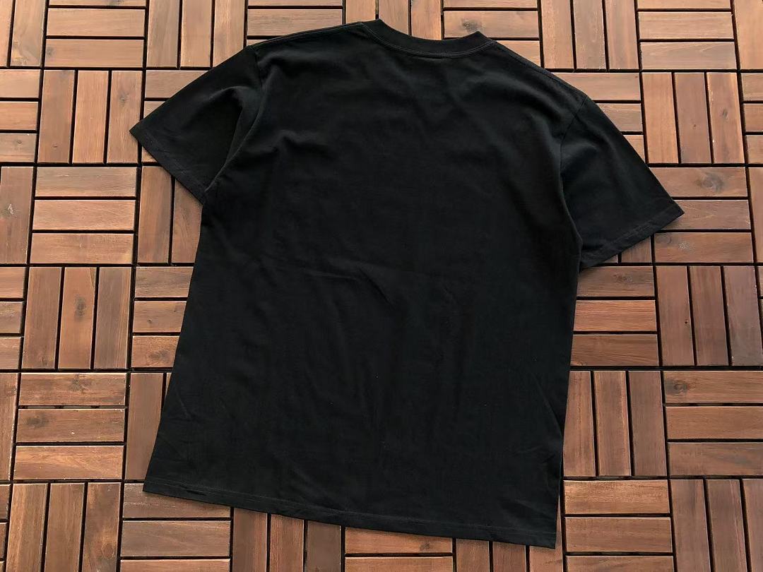 On Running ~ 79 ST🔥S🔥Y T-SHIRT 55042077 (Im 185CM 80KG Iwear Size L In The Photo) - Image 15