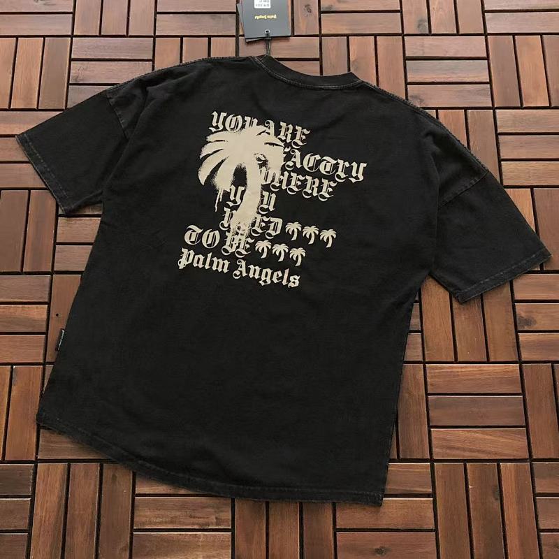Other ~129 P🔥🔥M A🔥G🔥🔥S T-SHIRT 55010415 (Im 176CM 58KG Iwear Size M In The Photo), photo 1