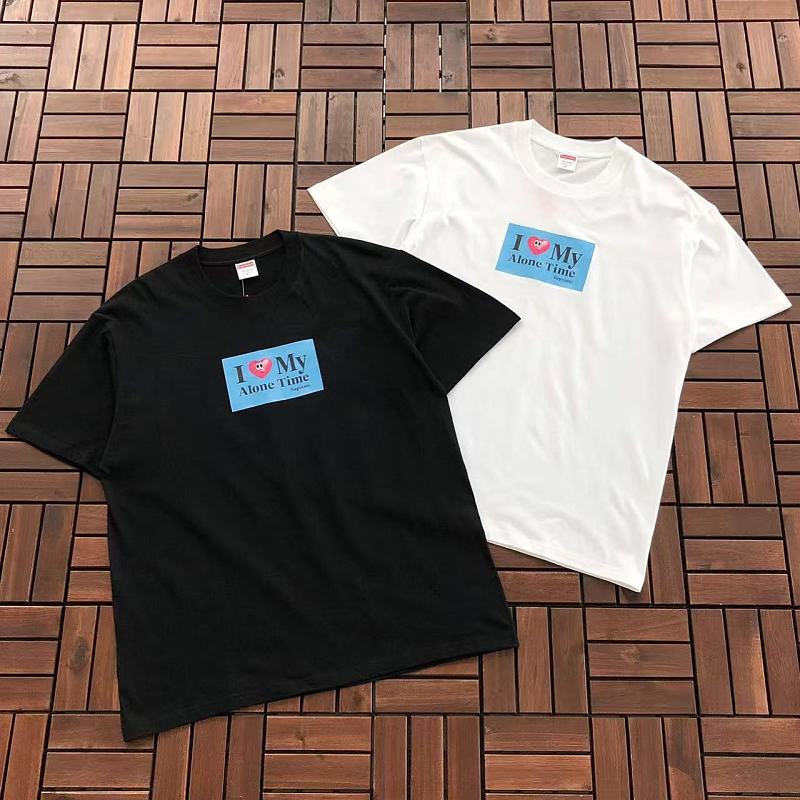 Other ~79 S🔥P🔥E🔥E T-SHIRT 77060728 (Im 185CM 70KG Iwear Size M In The Photo), photo 1