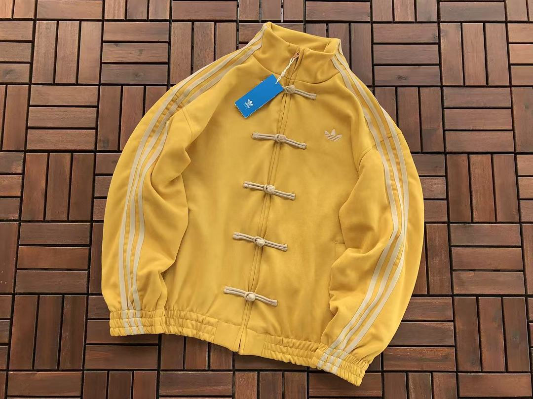 Other ~359 🔥DI🔥AS JACKET - Image 29