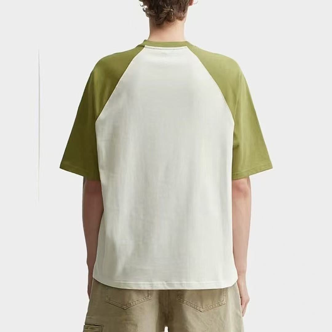 Other 125 A🔥I T-SHIRT 88031933 (Im 185CM 68KG Iwear Size S In The Photo) - Image 13