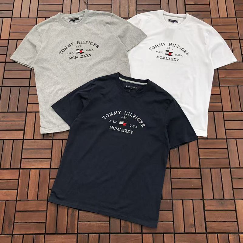 Other ~129 T π₯π₯π₯ Hπ₯π₯π₯R T-SHIRT 66031327 (Im 185CM 70KG Iwear Size XL In The Photo), photo 1