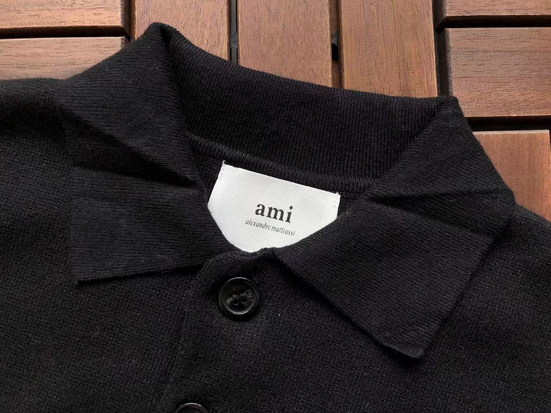 Other ~119 A🔥I SWEATER 11111314 (Im 176CM 58KG Iwear Size S In The Photo) - Image 34
