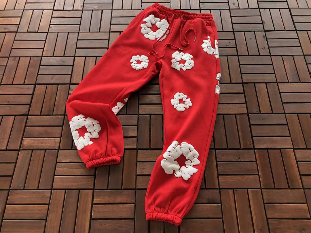 Other TOP ~ 169 PANTS 159 D🔥N🔥MT 🔥🔥RS HOODIE TROUSERS - Image 53