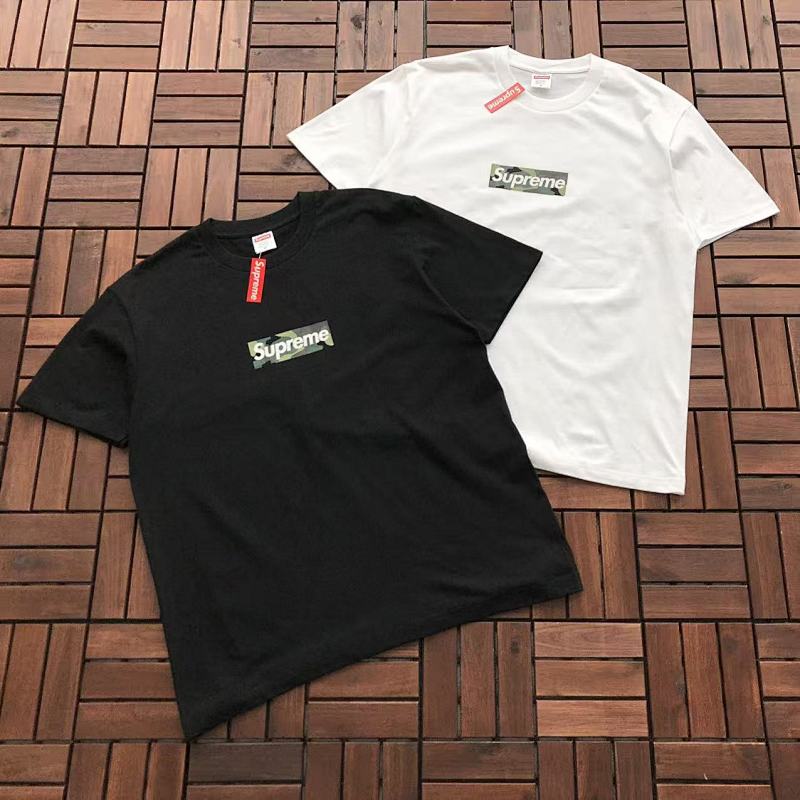 ~109 S🔥P🔥E🔥E T-SHIRT 77032419 (Im 180CM 68KG Iwear Size M In The Photo), photo 1