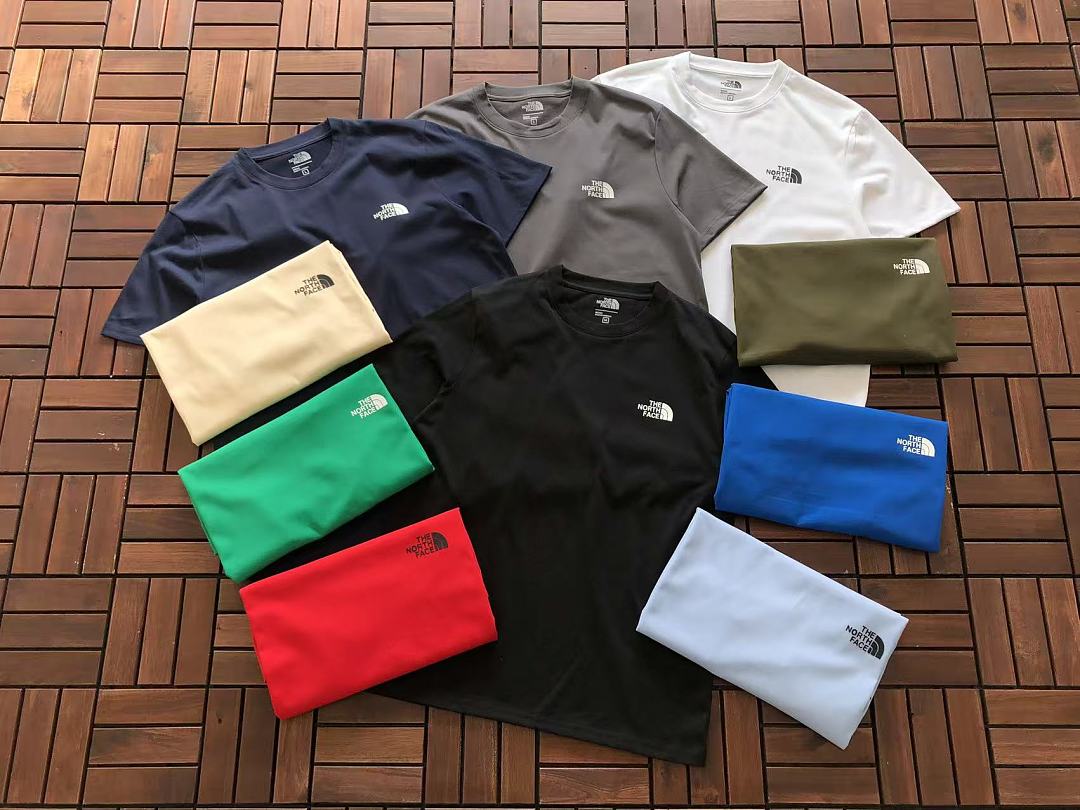 Other ~79 T🔥🔥 N🔥🔥F🔥🔥 T-SHIRT - Image 4