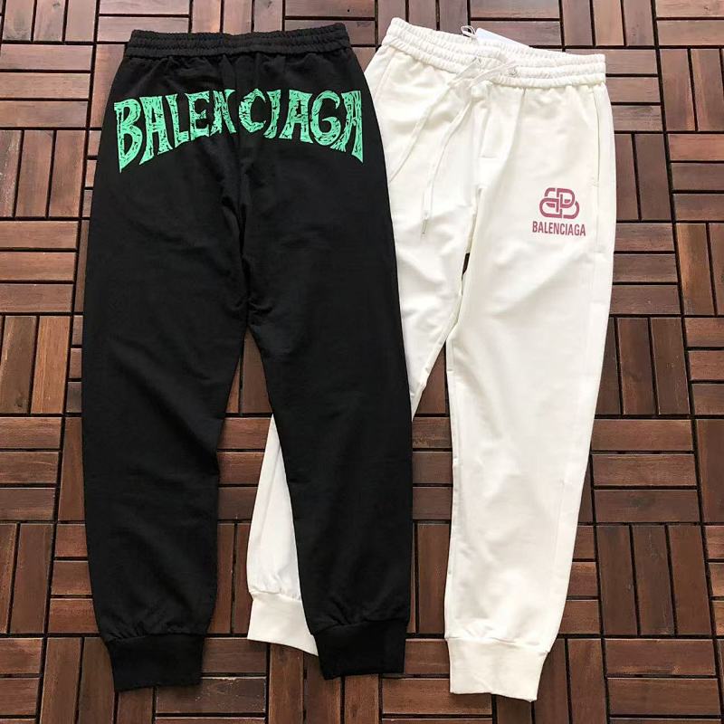 Other ~135 B🔥L🔥🔥🔥IA🔥A TROUSERS 77031907 (Im 176CM 58KG Iwear Size M In The Photo), photo 1