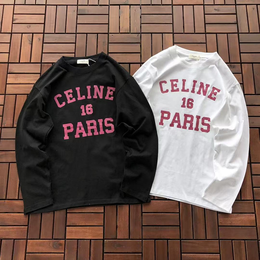 ~139 C🔥LI🔥E LONG-SLEEVE 22103006 (Im 176CM 58KG Iwear Size M In The Photo), photo 1
