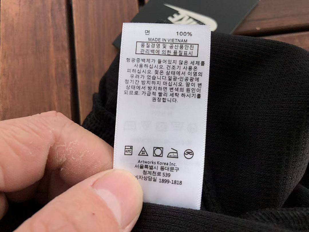 Other ~129 N🔥K🔥 SHORTS 66040172 (Im 176CM 58KG Iwear Size L In The Photo) - Image 22
