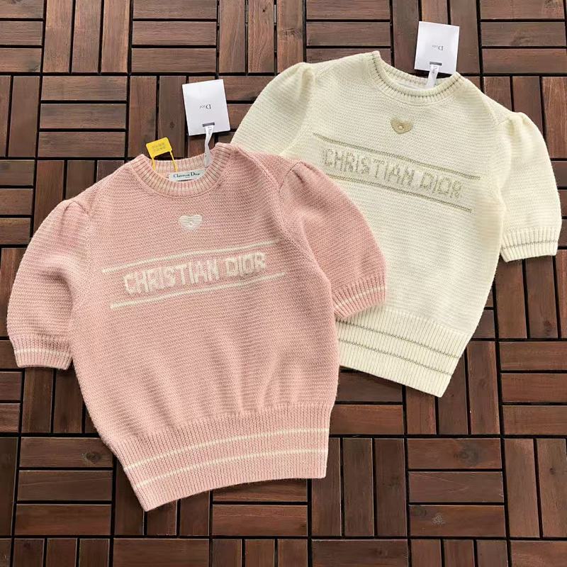 Other π₯1:1π₯~365 Dπ₯Oπ₯ T-SHIRT SWEATER