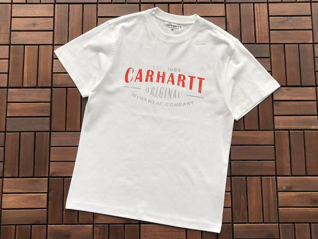On Running ~95 C🔥RH🔥RTT T-SHIRT 55041671 (Im 180CM 68KG Iwear Size M In The Photo) - Image 7