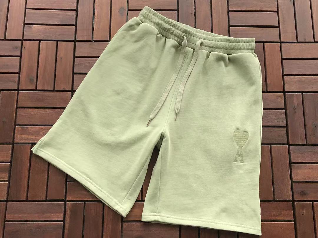 Other ~99 A🔥I SHORTS 55050312 (Im 185CM 70KG Iwear Size M In The Photo) - Image 8