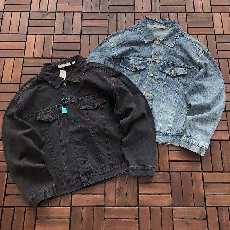 Other 199 FOG JACKET 88030999 (Im 185CM 70KG Iwear Size M In The Photo), photo 1