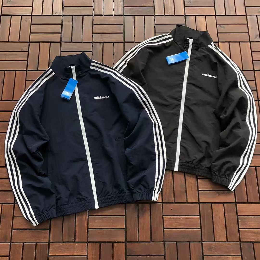 Other ~169 🔥DI🔥AS JACKET 66062443 (Im 185CM 70KG Iwear Size M In The Photo), photo 1