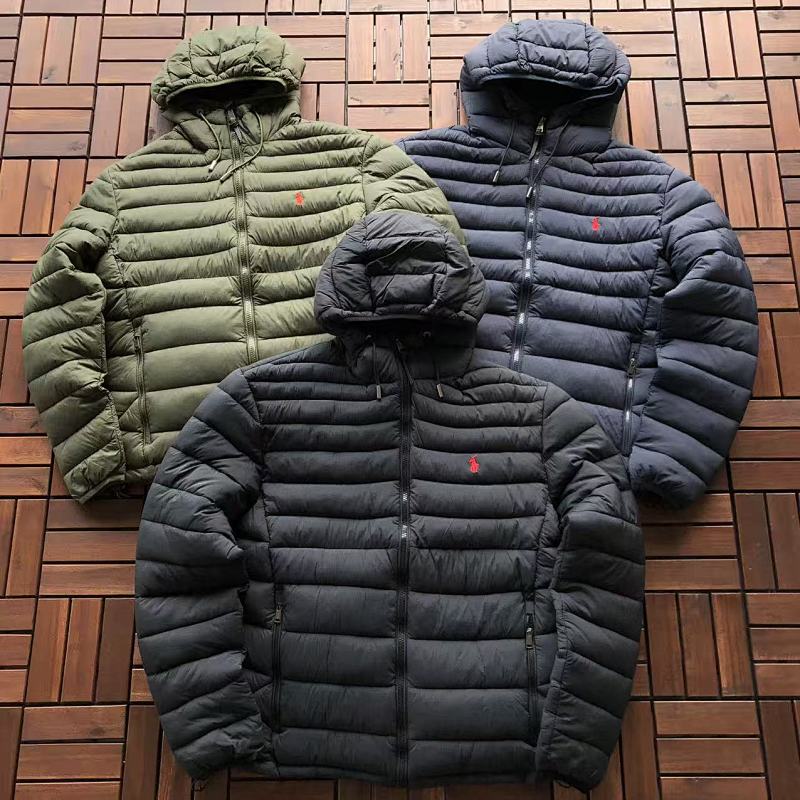 On Running ~439 RA🔥PH🔥AU🔥EN COTTON JACKET 22091841 (Im 176CM 58KG Iwear Size M In The Photo), photo 1