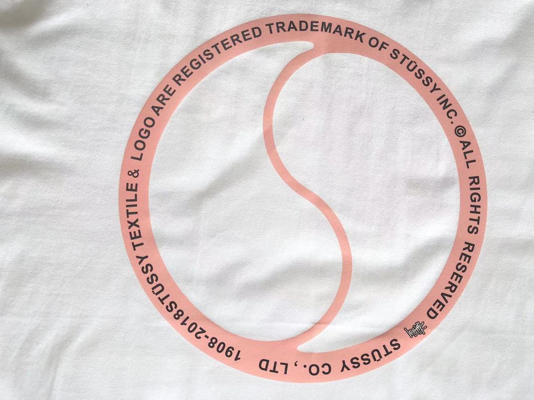 On Running ~85 ST🔥S🔥Y T-SHIRT - Image 17