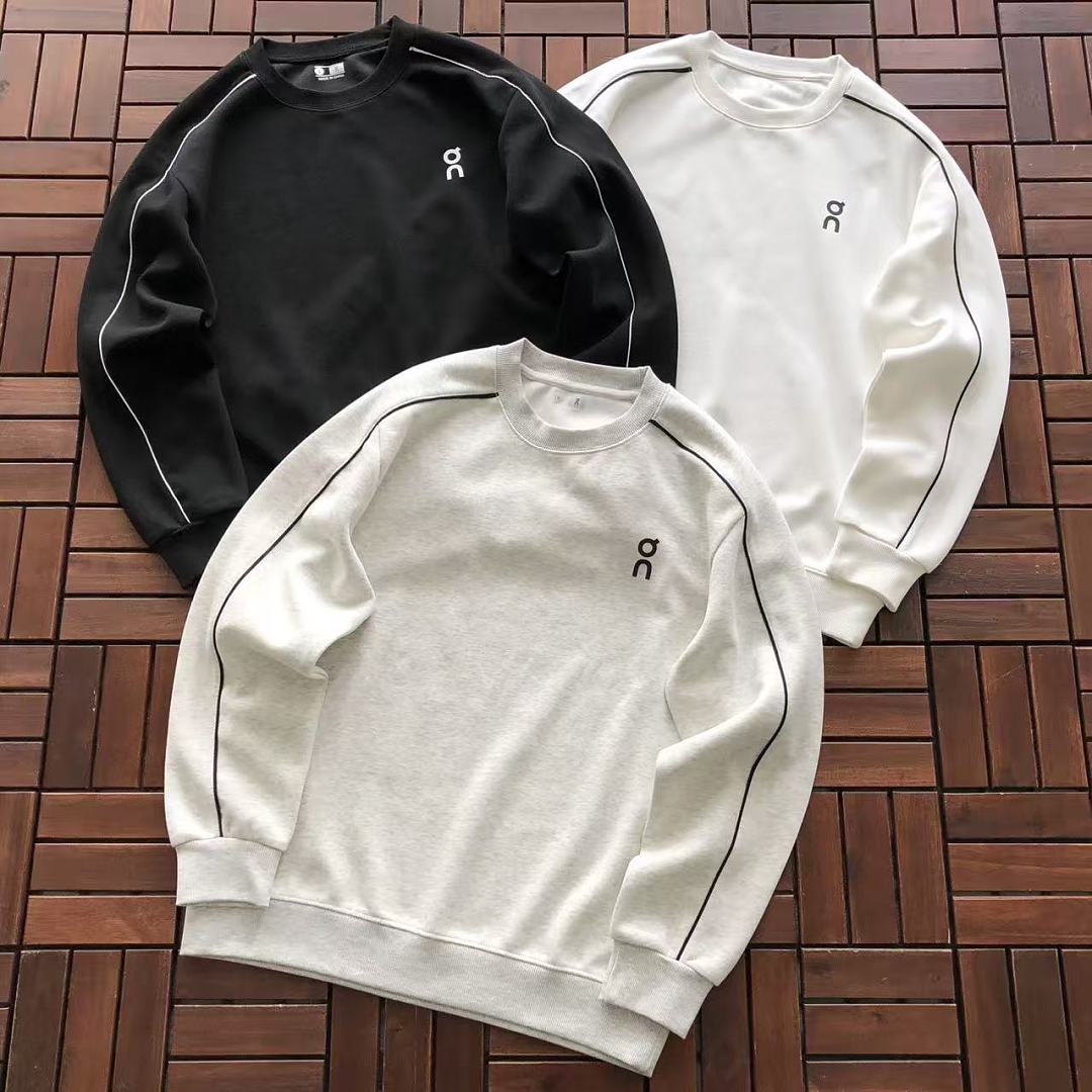 Other ~149 ON RU🔥🔥I🔥G SWEATER 66062917 (Im 185CM 70KG Iwear Size L In The Photo), photo 1