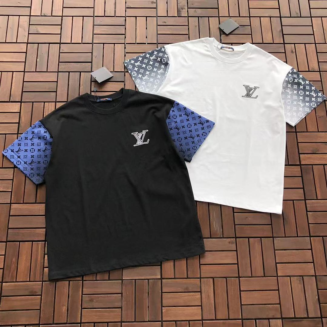 ~149 L🔥T-SHIRT 66040938 (Im 185CM 80KG Iwear Size L In The Photo), photo 1