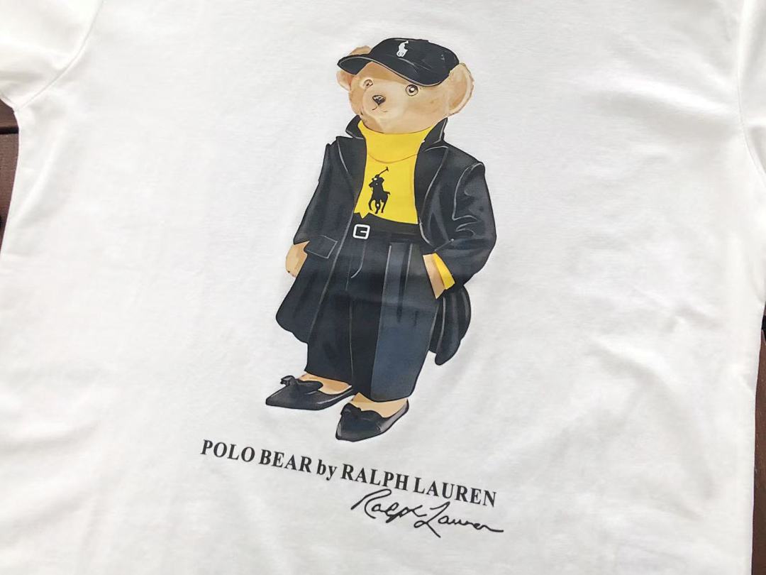 Other ~89 RA🔥PH🔥AU🔥EN T-SHIRT - Image 13