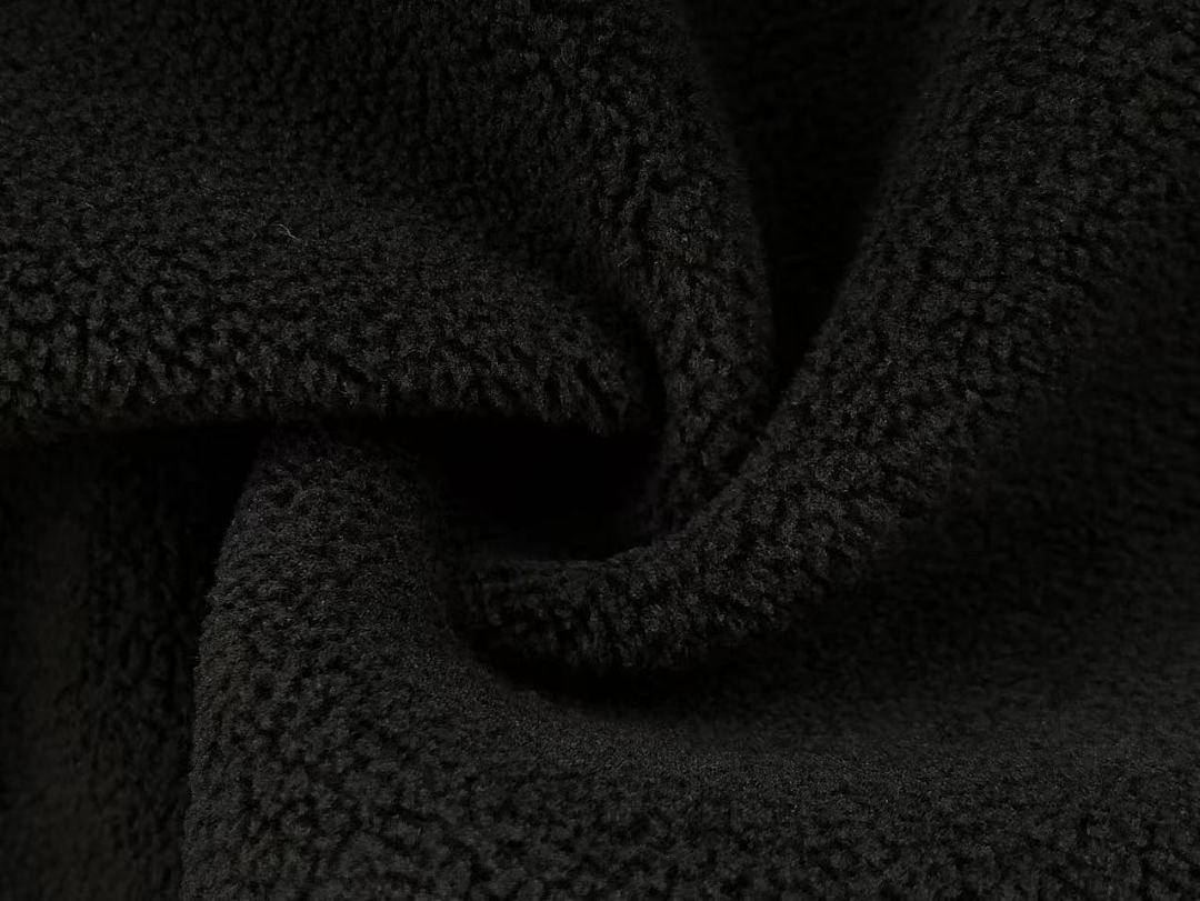 Other TOP ~135 PANTS ~125 C🔥RT🔥🔥Z HOODIE TROUSERS - Image 42