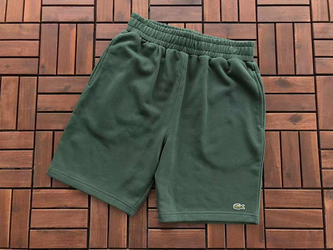 Other ~125 L🔥C🔥ST🔥SHORTS 66042276 (Im 176CM 58KG Iwear Size S In The Photo) - Image 8