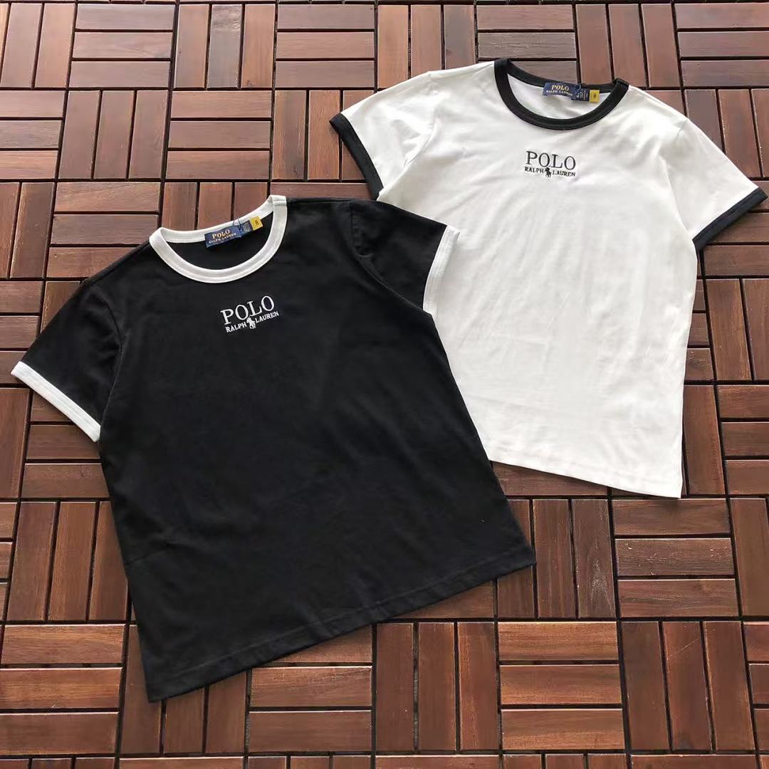 Other ~89 RA🔥PH🔥AU🔥EN T-SHIRT, photo 1
