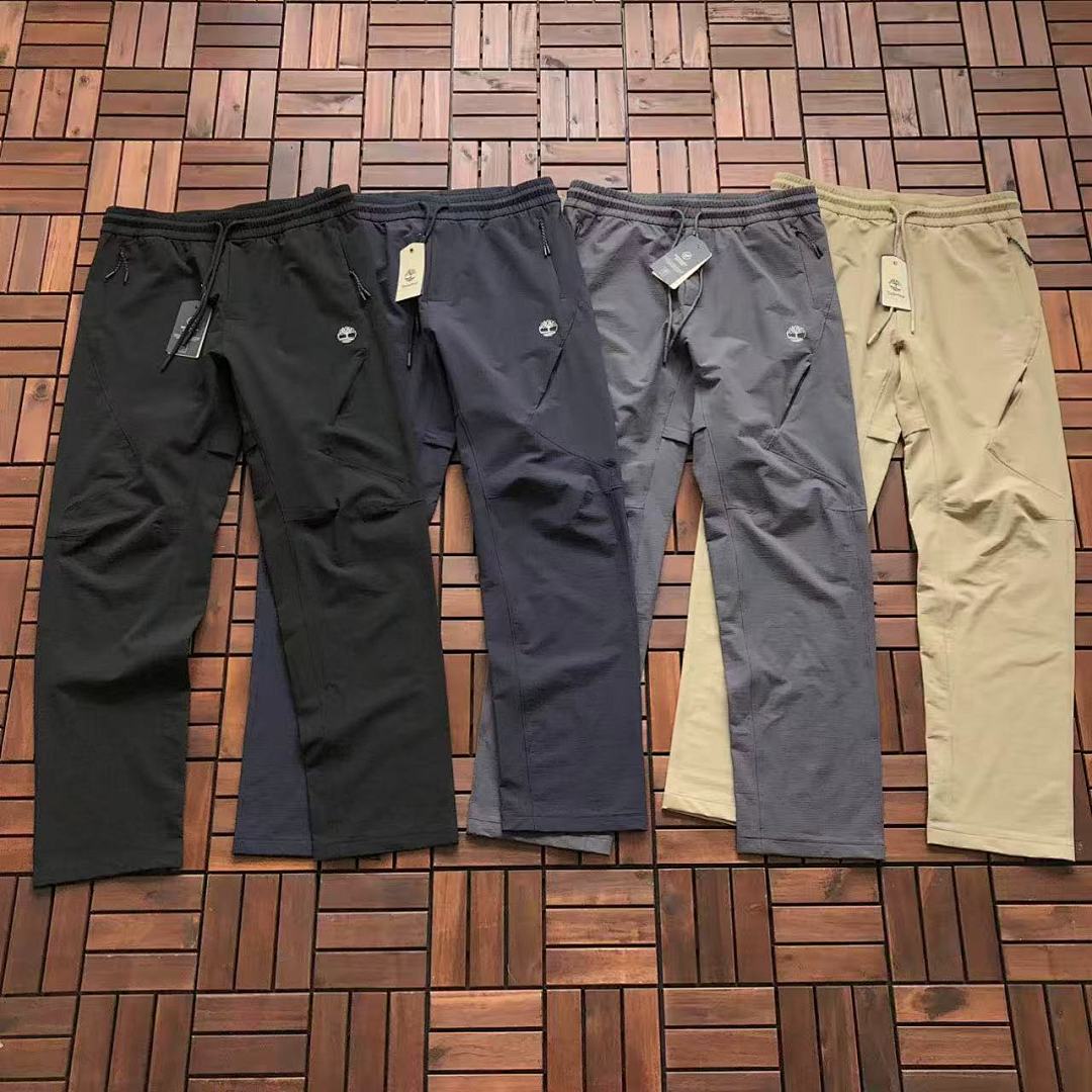 ~159 T🔥M🔥🔥🔥L🔥🔥D TROUSERS 22092697 (Im 180CM 68KG Iwear Size XXL In The Photo), photo 1