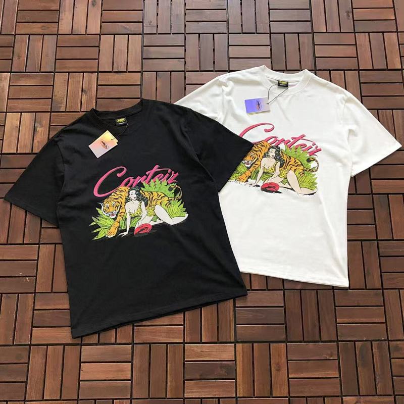 Other ~79 C🔥RT🔥🔥Z T-SHIRT 33120927 (Im 185CM 70KG Iwear Size M In The Photo), photo 1