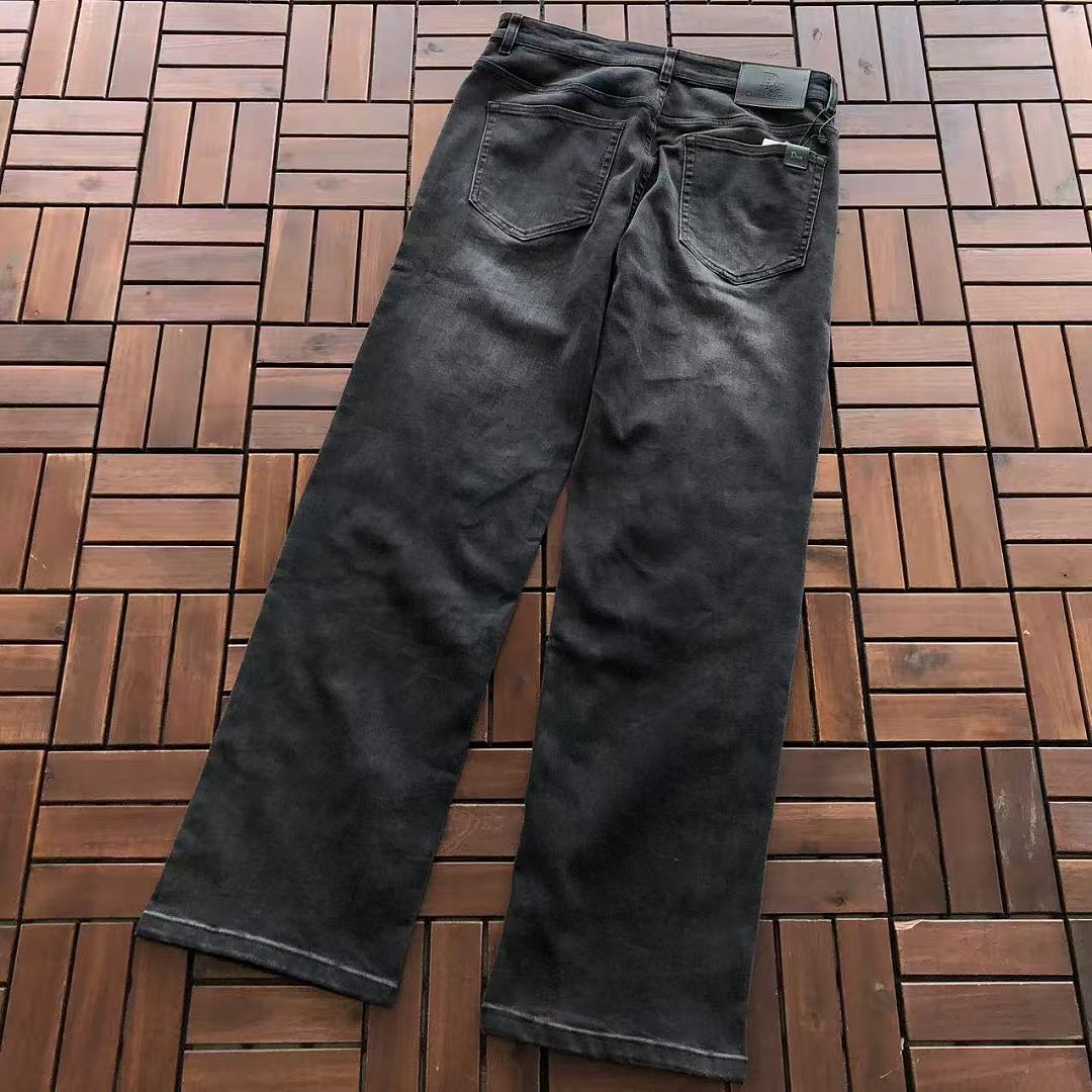 Other ~226 D🔥O🔥JEANS, photo 1
