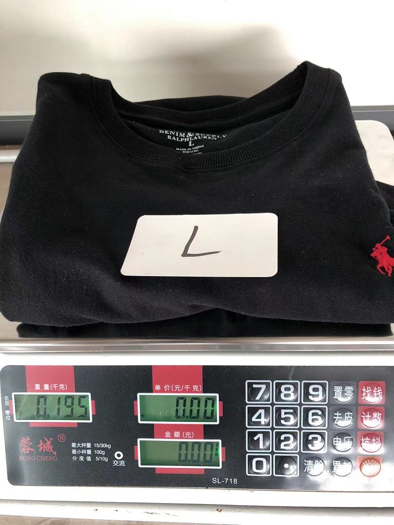 Other ~75 RA🔥PH🔥AU🔥EN T-SHIRT - Image 34