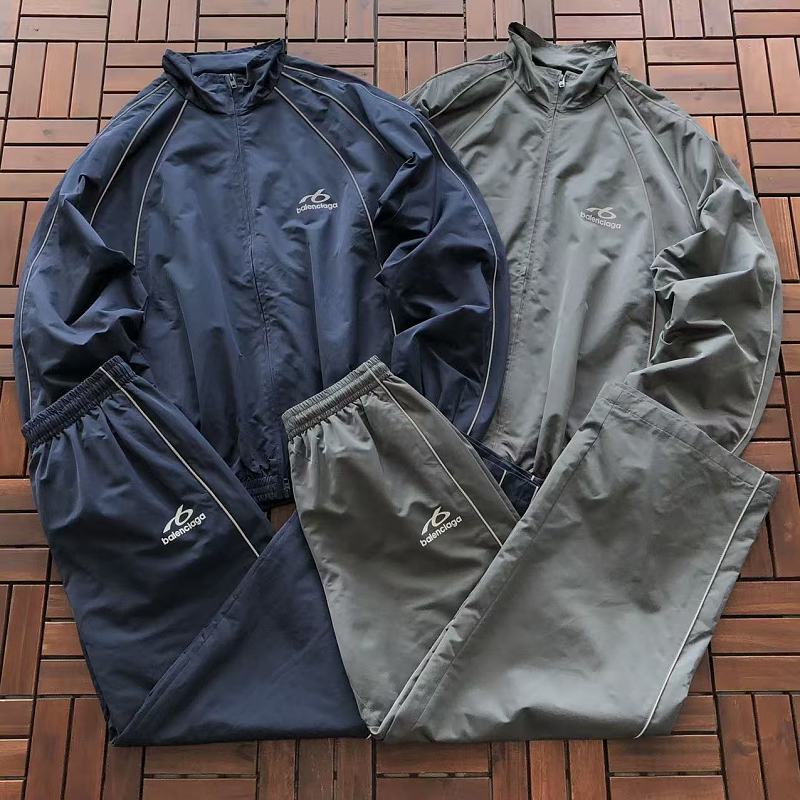 TOP ~ 279 PANTS ~189 B🔥L🔥🔥🔥IA🔥A JACKET, photo 1