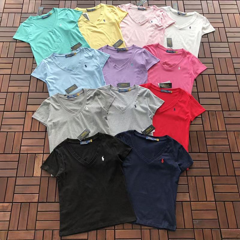 Other ~99 RA🔥PH🔥AU🔥EN T-SHIRT