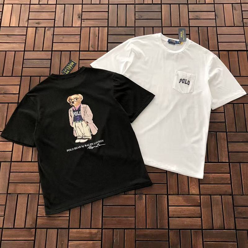 Other ~109 RA🔥PH🔥AU🔥EN T-SHIRT 66012029 (Im 185CM 80KG Iwear Size S In The Photo), photo 1