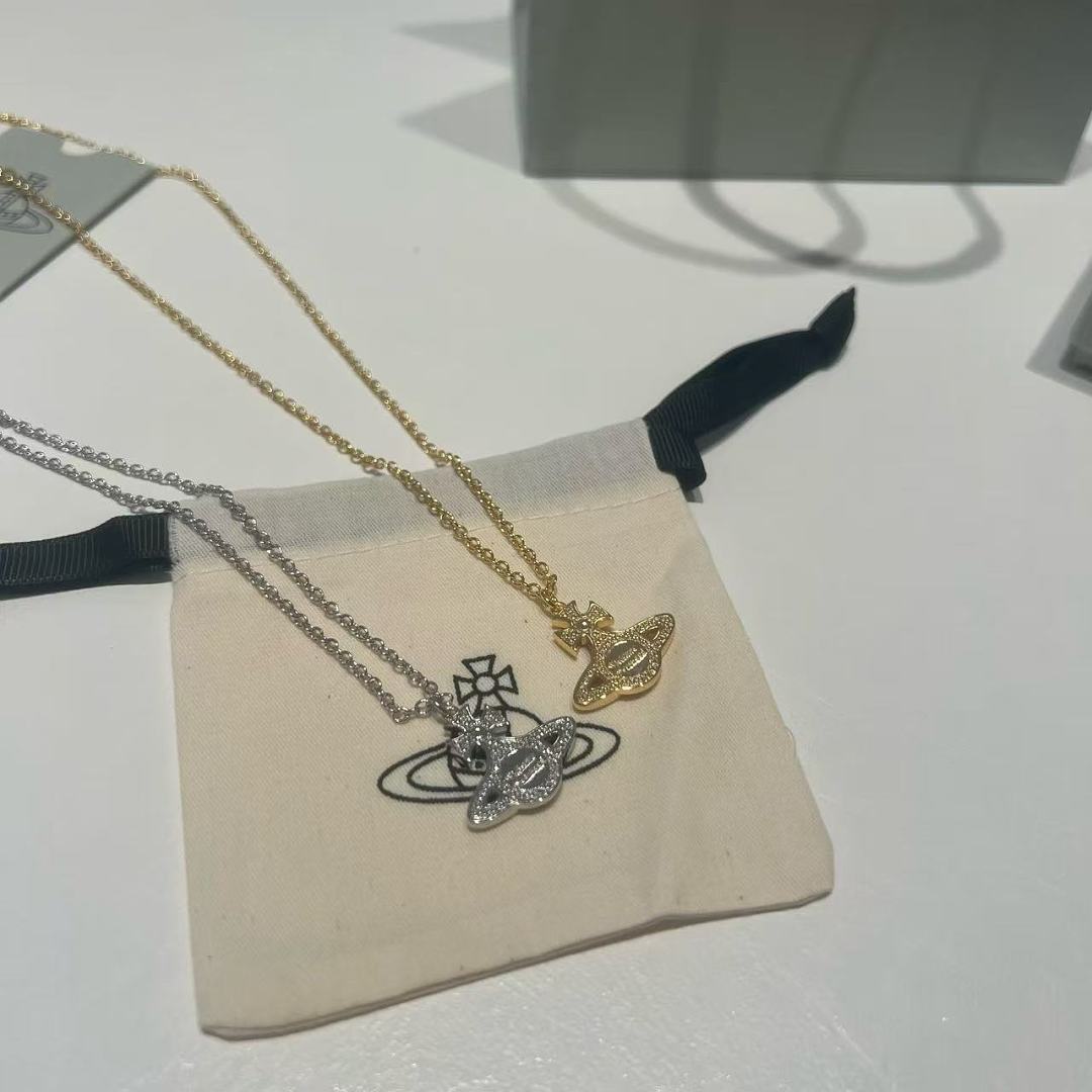Other 135 VIVIENNE WESTWOOD - Image 7