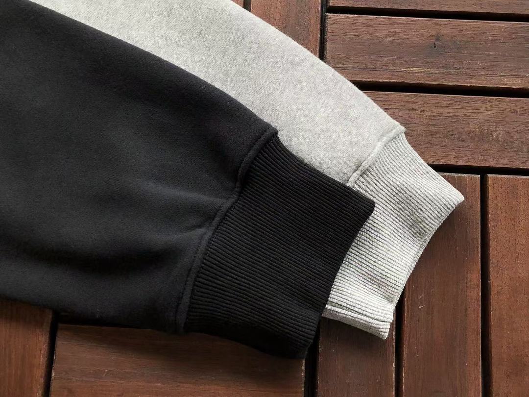 Other TOP~149 PANTS~125 S🔥P🔥E🔥E & N🔥K🔥HOODIE TROUSERS - Image 17