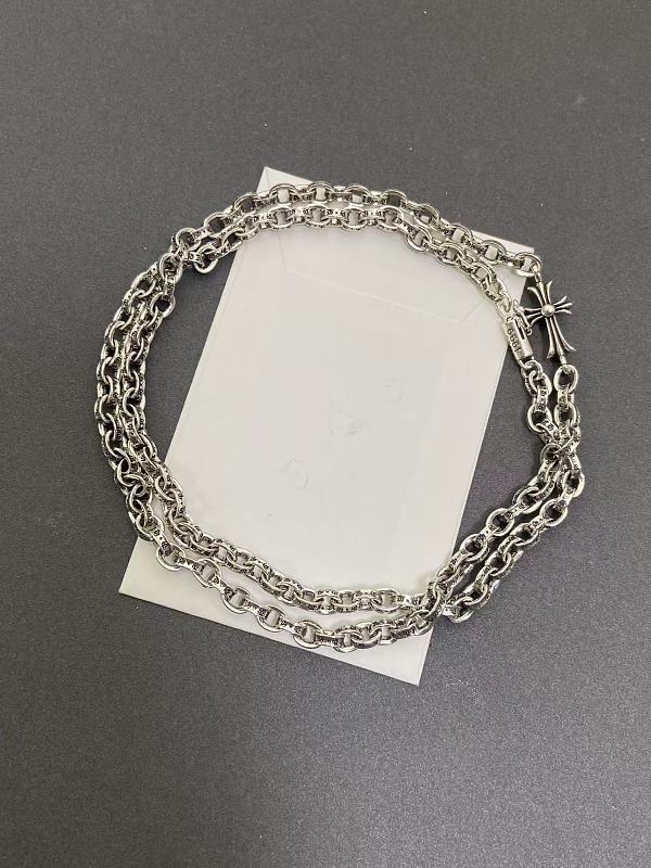Chanel Chanel ~189 CH🔥OM🔥 HE🔥RTS, photo 1