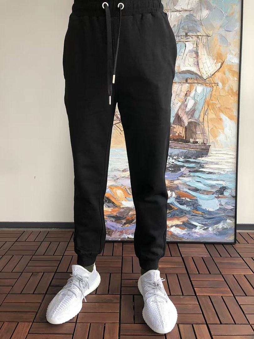 Other ~139 A🔥I TROUSERS 22110215 (Im 176CM 58KG Iwear Size S In The Photo) - Image 3