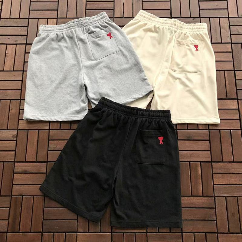 Other ~109 A🔥I SHORTS 55033074 (Im 185CM 80KG Iwear Size S In The Photo)