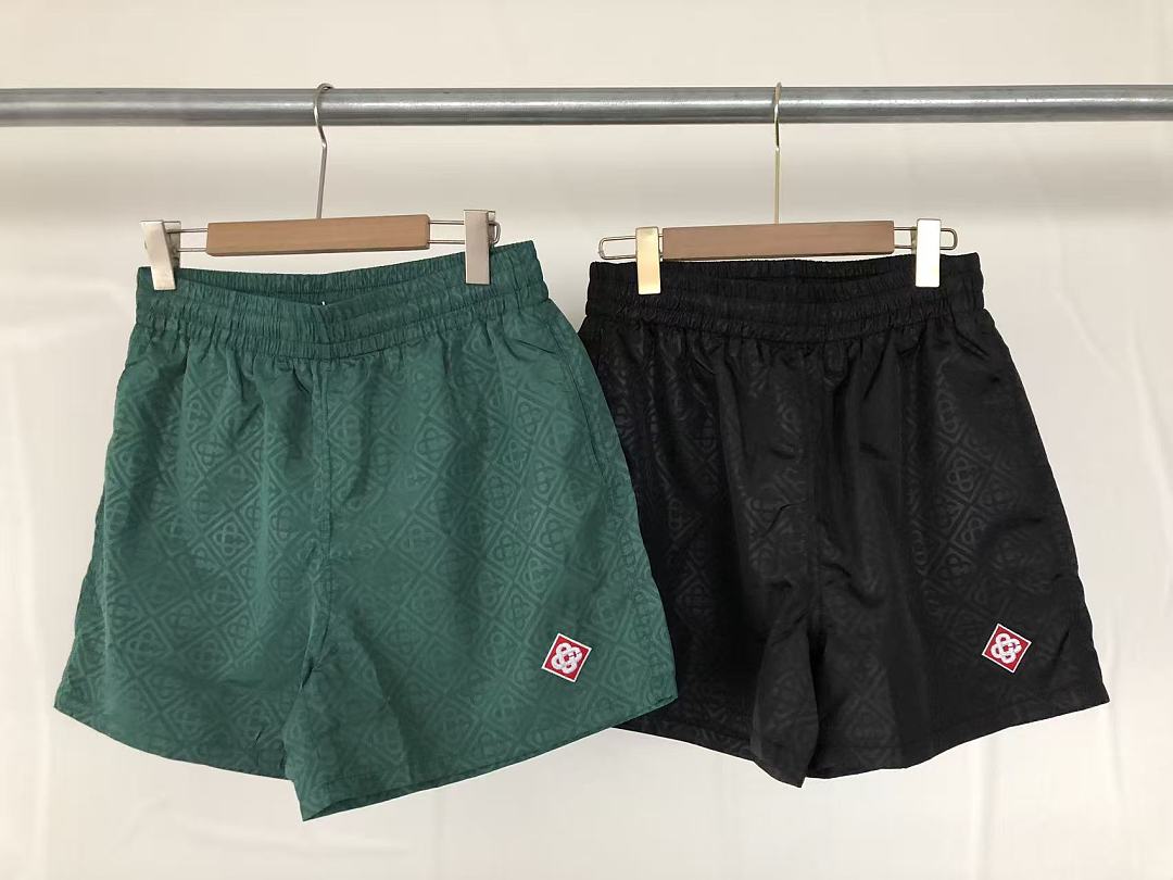 Other ~95 C🔥S🔥BL🔥🔥C🔥 SHORTS 55032918 (Im 176CM 58KG Iwear Size L In The Photo) - Image 20