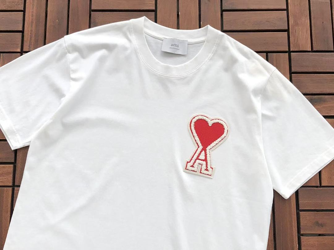 Other ~95 A🔥I T-SHIRT 55031210 (Im 185CM 70KG Iwear Size S In The Photo) - Image 13