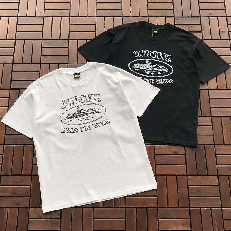 Other ~86 C🔥RT🔥🔥Z T-SHIRT 77050640 (Im 185CM 80KG Iwear Size M In The Photo), photo 1