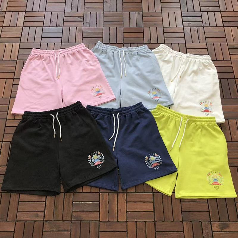 Other ~165 C🔥S🔥BL🔥🔥C🔥 SHORTS 77031206 (Im 185CM 70KG Iwear Size XL In The Photo), photo 1