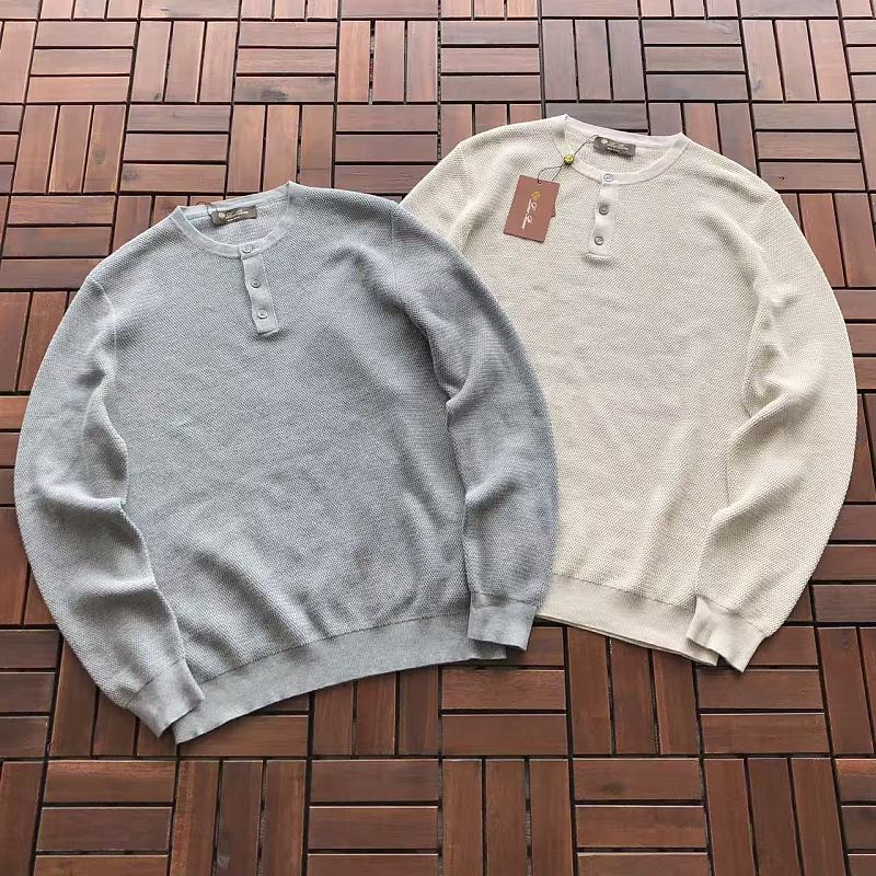 ~ 278 L🔥🔥O P🔥A🔥A SWEATER 55082328 (Im 185CM 70KG Iwear Size M In The Photo), photo 1