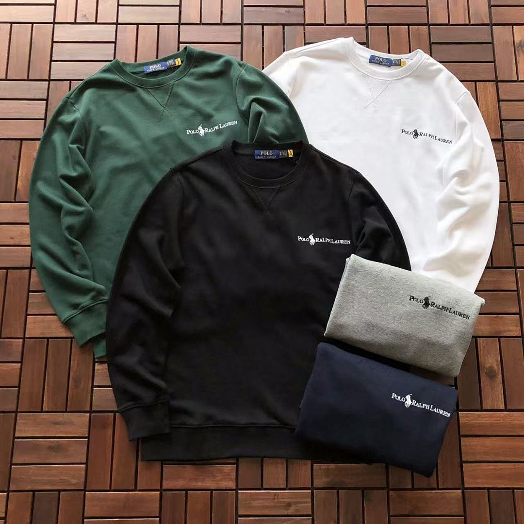 ~185 RA🔥PH🔥AU🔥EN SWEATER 22110614 (Im 184CM 80KG Iwear Size M In The Photo), photo 1