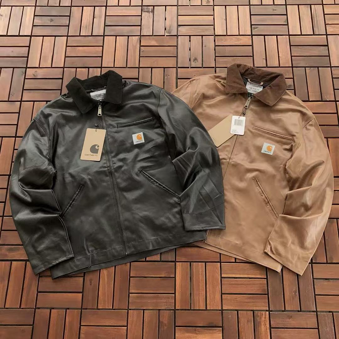 Other ~195 C🔥RH🔥RTT JACKET 77041654 (Im 185CM 70KG Iwear Size M In The Photo), photo 1
