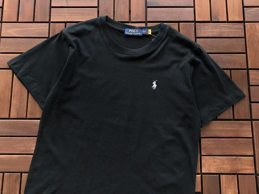 Other ~85 RA🔥PH🔥AU🔥EN T-SHIRT 11101315 (Im 176CM 58KG Iwear Size S In The Photo) - Image 19