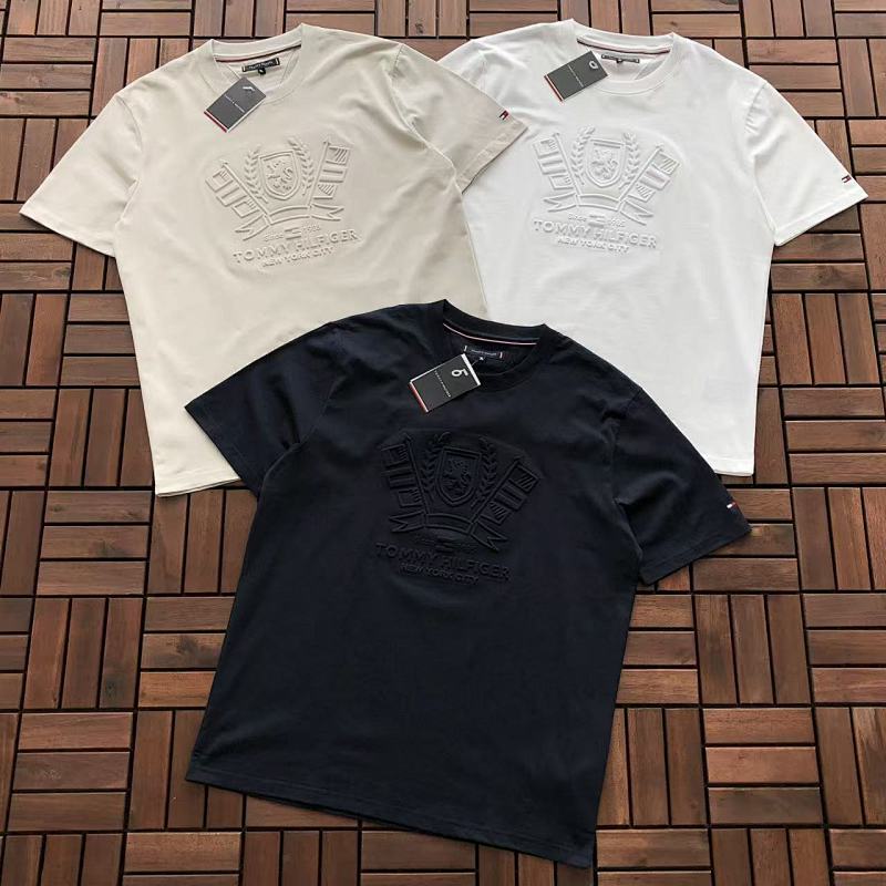 ~129 T π₯π₯π₯ Hπ₯π₯π₯R T-SHIRT 66010614 (Im 185CM 80KG Iwear Size XL In The Photo), photo 1