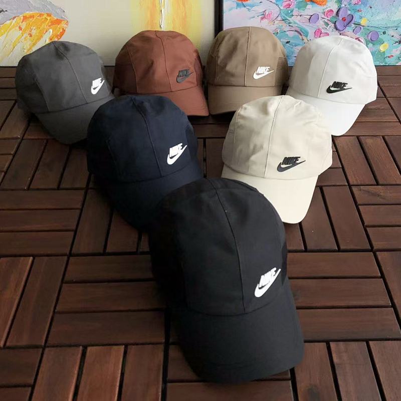 Other ~69 Nš„Kš„CAP, photo 1